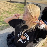 Telegram profile photo for dayeon