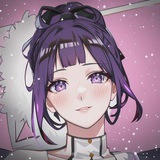Telegram profile photo for Primes Botlogs❤️❤️