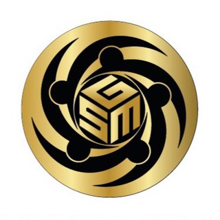 Telegram profile photo for SMG Updates Official