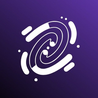 Telegram profile photo for ๐ช | ๐๐ฟ๐ถ๐๐ฃ๐ฟ๐ผ๐ท๐ฒ๐ฐ๐ ๐ฃ๐ฟ๐ผ๐
๐
