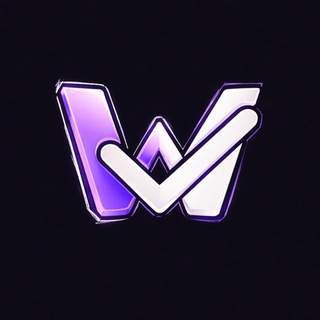 Telegram profile photo for Weber