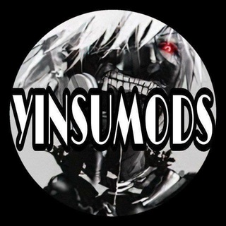 Telegram profile photo for YSM TEAM 🇻🇳