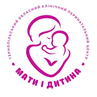 Telegram profile photo for ШКОЛА ВІДПОВІДАЛЬНОГО БАТЬКІВСТВА