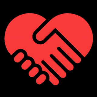 Telegram profile photo for Психология без диагнозов | Блог Ольги Александровой
