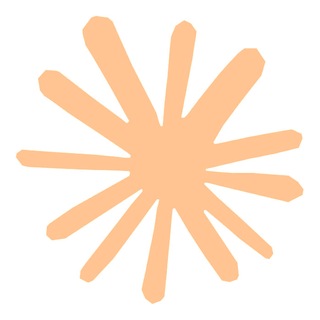 Telegram profile photo for BUTTHOLE