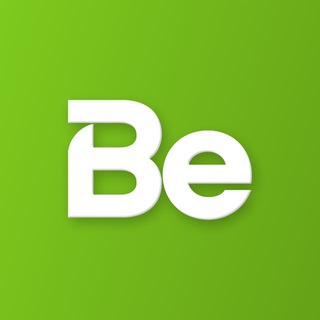 Telegram profile photo for BeFit