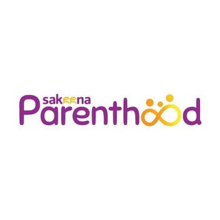 Telegram profile photo for Sakeena Parenthood