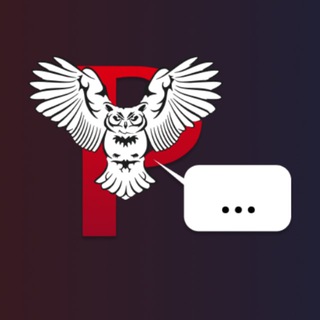 Telegram profile photo for Группа для общения | Центр бухгалтерского и юридического обслуживания "Регион"