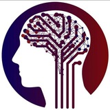 Telegram profile photo for ИИ сегодня