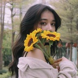 Telegram profile photo for SUNFLOWER x ARWANA GAMING