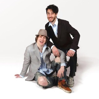 Telegram profile photo for Ntbts the confession