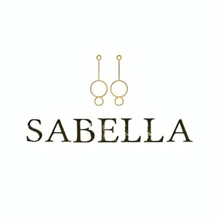Telegram profile photo for sabella.accessories