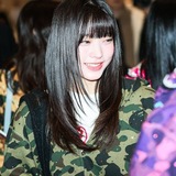 Telegram profile photo for Переходник