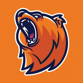 Telegram profile photo for Ну типо ревёрсеры