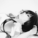 Telegram profile photo for Переходник www