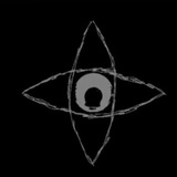 Telegram profile photo for ๐ฝ๐๐ ๐ผ๐๐ผ๐๐๐๐๐