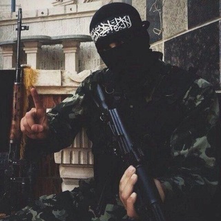 Telegram profile photo for Тех. Поддержка