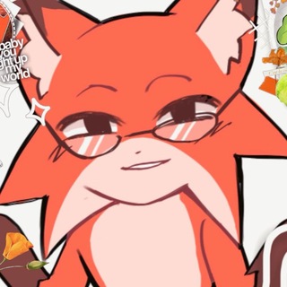 Telegram profile photo for Чансовня