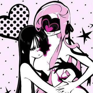 Telegram profile photo for ִ ˖ daily 𝒛omst