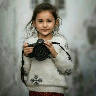 Telegram profile photo for I love Ethiopia ๐ช๐น
