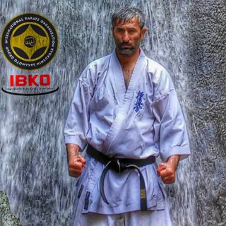 Telegram profile photo for @SAKAMOTO GROUP