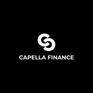 Telegram profile photo for Capella Finance Channel