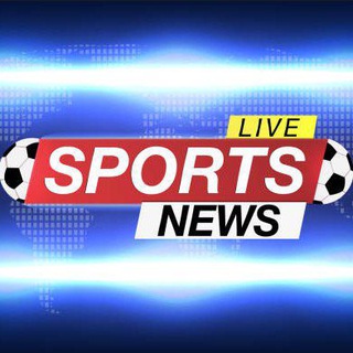 Telegram profile photo for Sports online-news