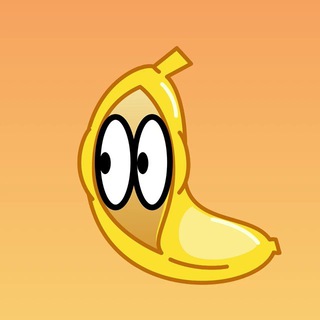 Telegram profile photo for 🍌控鹤府|GAY树洞New
