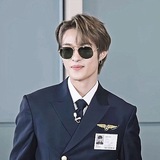 Telegram profile photo for Archive