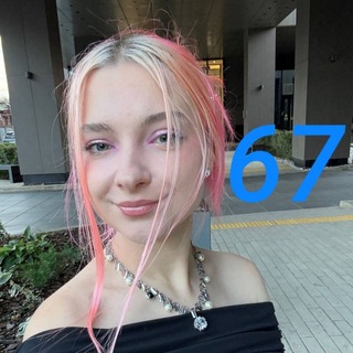 Telegram profile photo for Фандом без масок