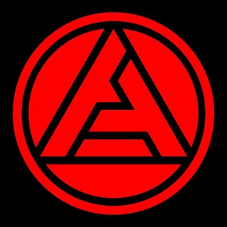Telegram profile photo for Форвард Акрона❤️⚽️