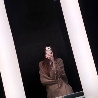 Telegram profile photo for Chelsea