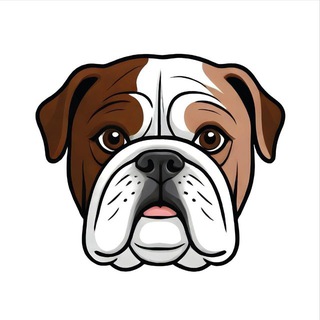 Telegram profile photo for MOOSE COIN