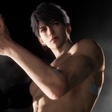 Telegram profile photo for calebsvalentine