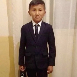 Telegram profile photo for Fuck society