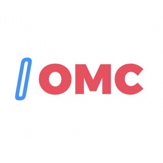 Telegram profile photo for Фонд ОМС Нижегородской области