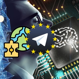 Telegram profile photo for Telegram 2.0 - Telegram like never before: start using Telegram properly