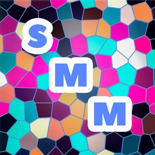Telegram group profile photo for Маркетинг и продажи| web & mobile | Вакансии