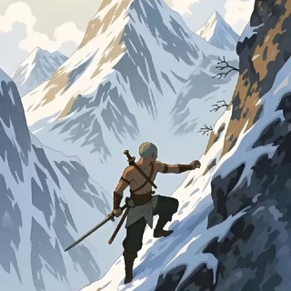 Telegram profile photo for 🇯🇵 🇦🇪 🇦🇲 🇻🇳 🇲🇾集团直聘