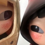 Telegram profile photo for Stilles glück