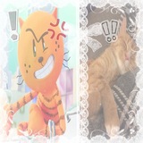 Telegram profile photo for ⴷⵚⵒⵍⵜⵟⴷѣⵎҞⵔⵟ ⴷⵔⵤⵔɃⵔ ҞⵔⴷѦⴼⵖⵍ🫧 (❗️ПЕРЕЕЗД❗️)