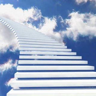 Telegram profile photo for Духовная Психология