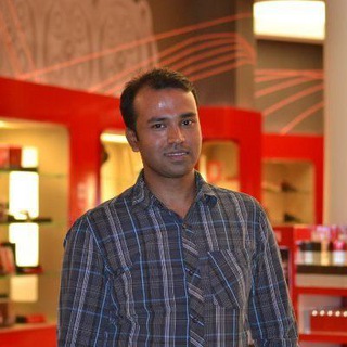 Telegram profile photo for Stay In Profit - Banknifty