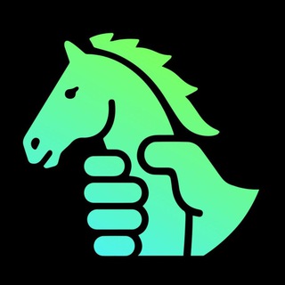 Telegram profile photo for Drama3 News