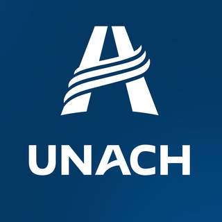 Telegram profile photo for UNACH INFORMA