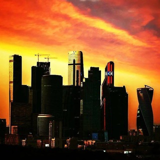 Telegram profile photo for Империя курильщика