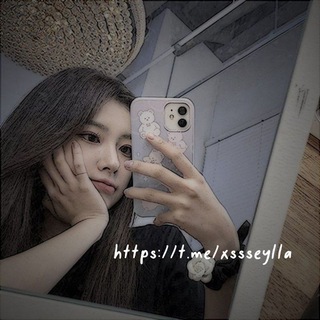 Telegram profile photo for – arséla