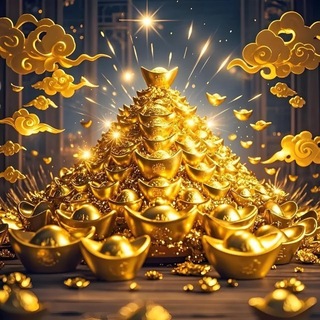 Telegram profile photo for 公群E组1167- 金鼎集团一道二道(招卡/码)放料-公群-七天担保-50000U(金鼎集团 官方负责人)