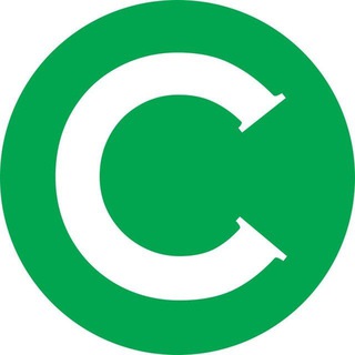 Telegram profile photo for Спорт День за Днем