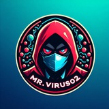 Telegram profile photo for || โร๐ข๐จ๐ง ๐ ๐ฅ. ๐ฉ๐๐ฅ๐จ๐ฆ๐ฌ๐ฎ ||